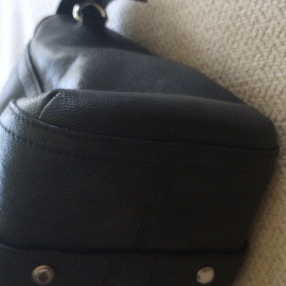 Henri bendel - Picture 8 of 14